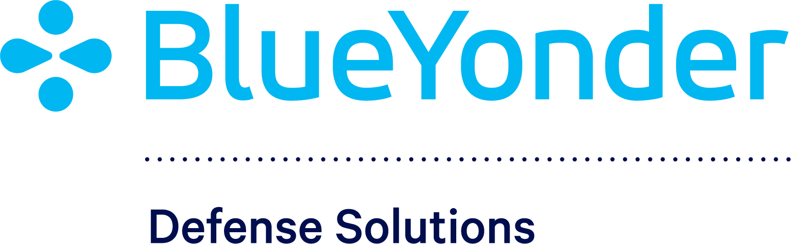 BY Defense-blue_blue